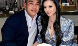 神马结婚七年在线观看,神马夫妇甜蜜回忆在线重温