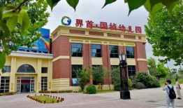 界首市媒体爆料事件最新,最新事件引发社会关注