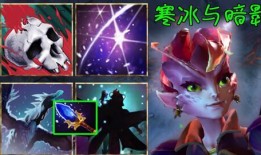 原神夜岚最新爆料图片,神秘角色夜游仙子惊艳亮相