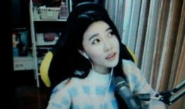 菜鸡主播爆料事件视频,揭秘网络直播圈的惊人内幕