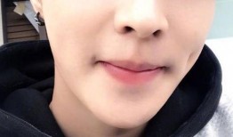 圈内人爆料迪丽热巴吴磊,圈内人爆料恋情真相揭晓