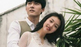 圈内人爆料张雨剑是第几集