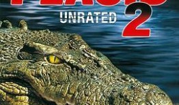 史前巨鳄在线观看,惊悚重现的远古巨兽