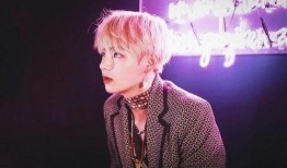 小何哥哥爆料查理斯视频,查理斯视频背后的惊人真相