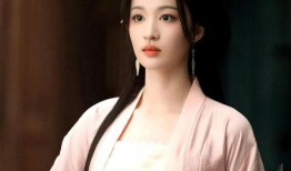 王楚然新剧爆料视频播放,悬疑剧情引期待，精彩片段抢先看