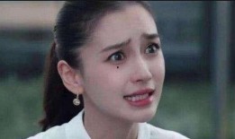 知名导演爆料娱乐圈大佬,娱乐圈大佬背后的惊人真相