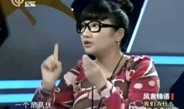 娱乐圈最多爆料记者,揭秘记者背后的故事