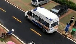 最新汕头爆料事件,事件真相与背后隐情深度解析