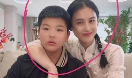 娱乐吃瓜聪明的女朋友,聪明女友的吃瓜指南