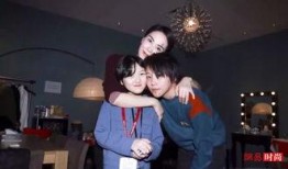 王菲姐妹爆料是真的吗视频,王菲姐妹爆料视频真实性揭秘