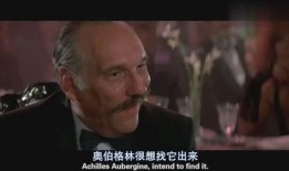 雷霆杀机007在线观看,惊心动魄的间谍世界大揭秘