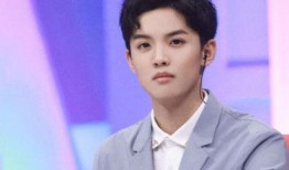 周峻纬剧组爆料了吗视频,幕后真相大曝光