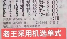 山东双色球爆料最新消息,头奖井喷，中奖号码大揭秘！